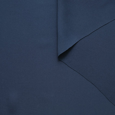 T25M12484 | Light Silk Cady