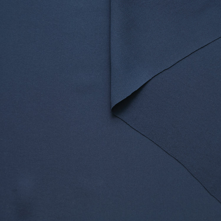 T25M12484 | Light Silk Cady - view 1