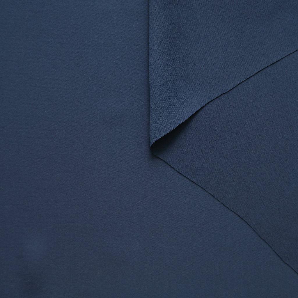 T25M12484 | Light Silk Cady