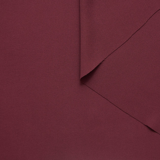 T25M12484 | Light Silk Cady