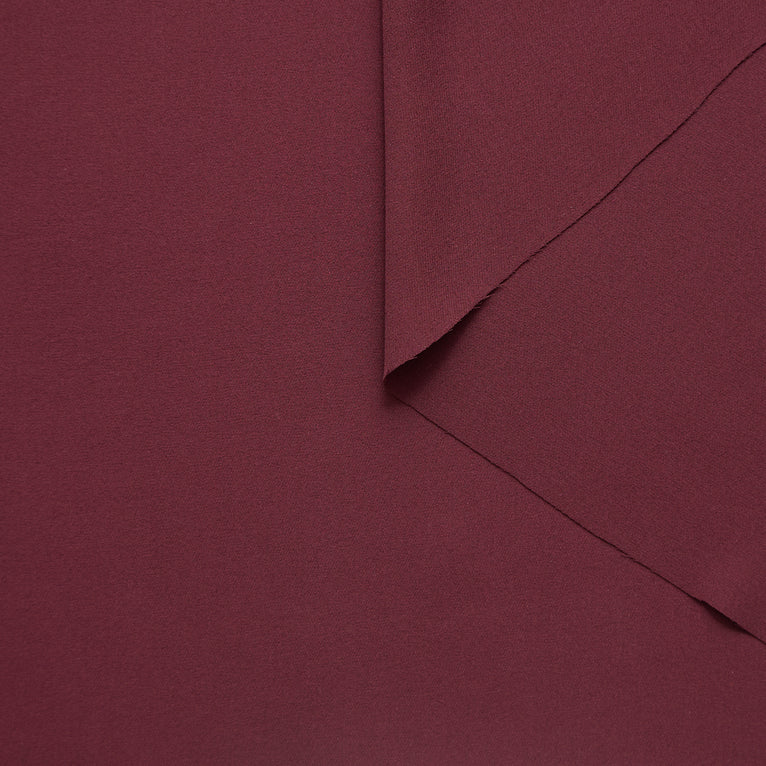 T25M12484 | Light Silk Cady - view 2
