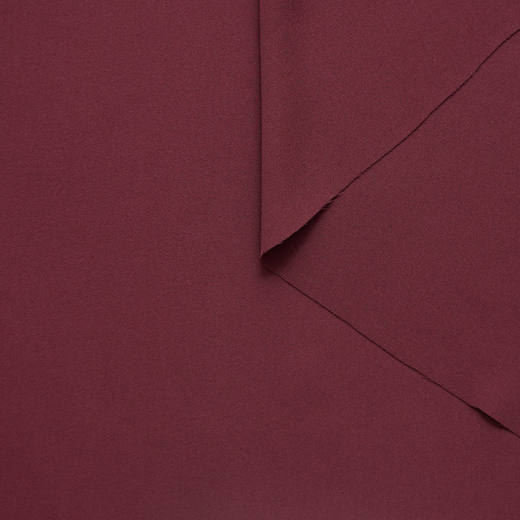 T25M12484 | Light Silk Cady - view 1