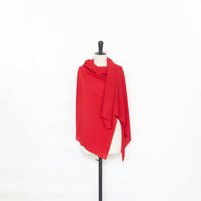 T25M12484 | Light Silk Cady - view 4