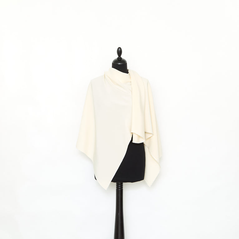 T25M12485 | Maroccan Silk Crepe - view 3