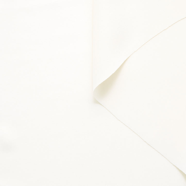 T25M12485 | Maroccan Silk Crepe - view 2