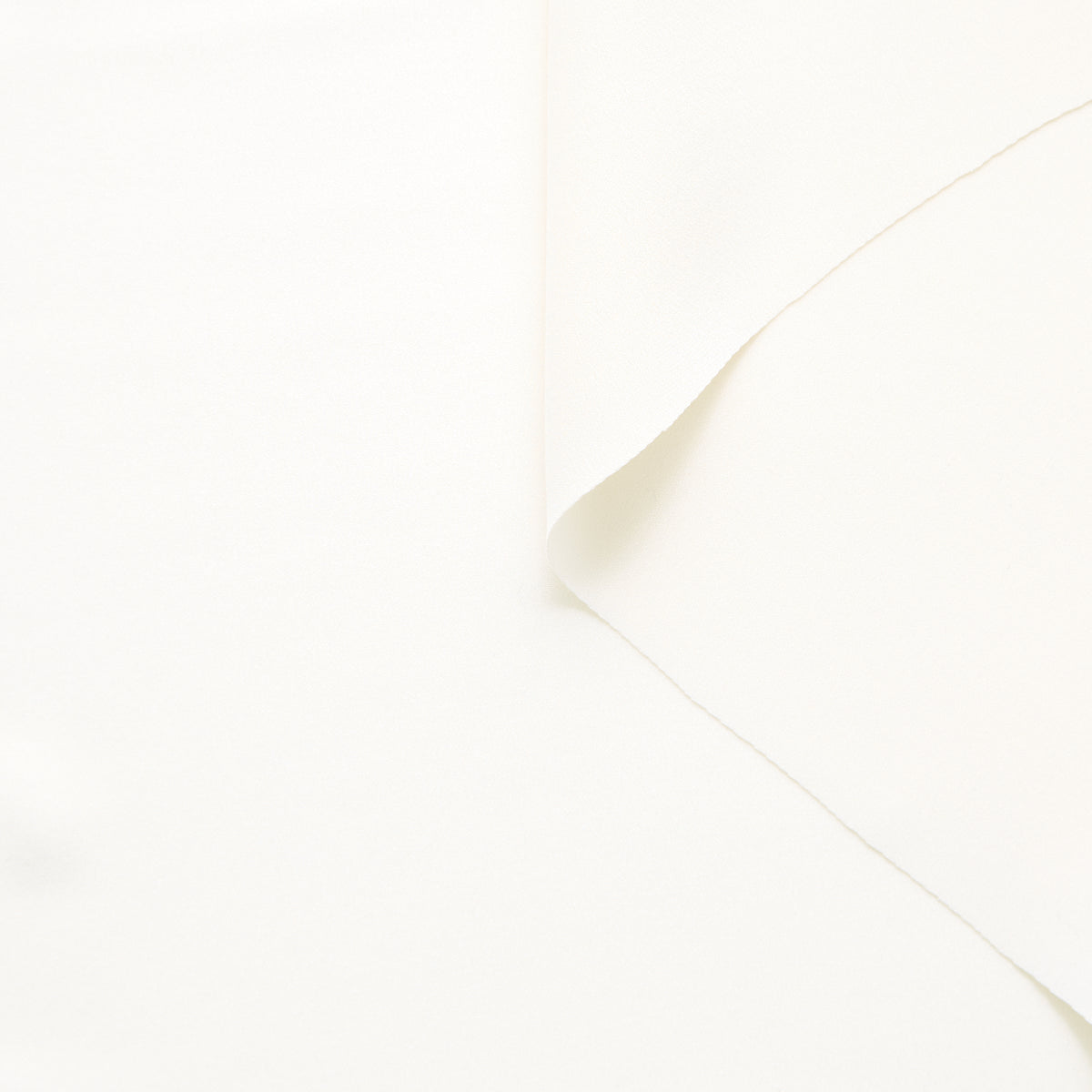 T25M12485 | Crêpe Marocain de Soie