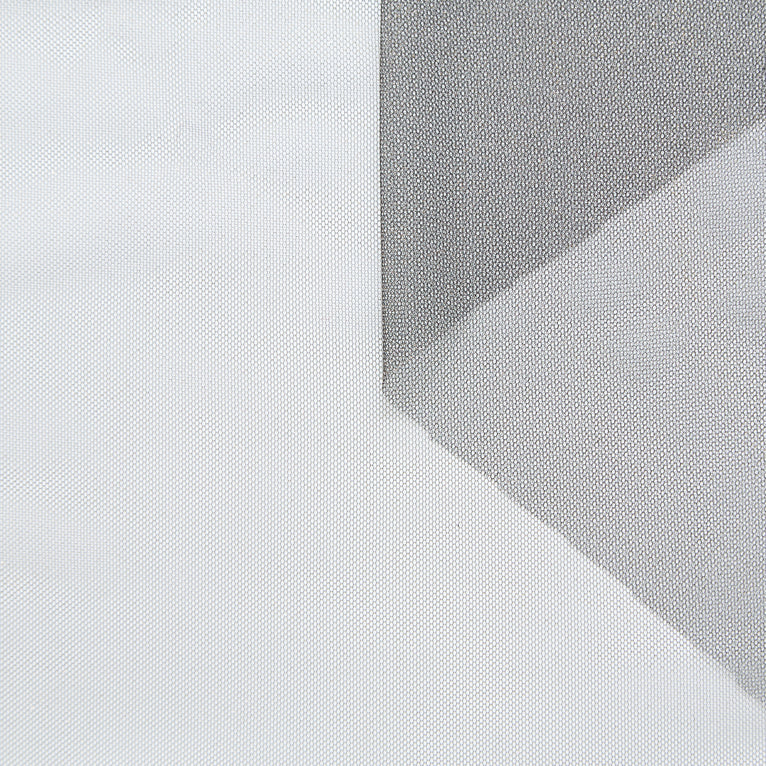 T25M12487 | Tulle Brillant - vue 1