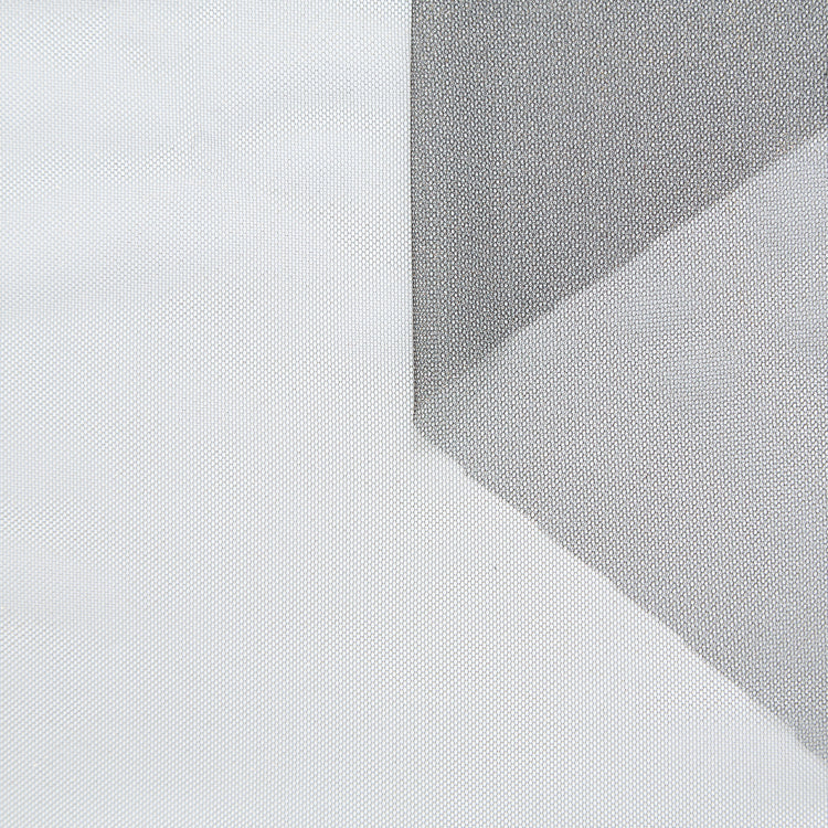 T25M12487 | Tulle Brillant - vue 1