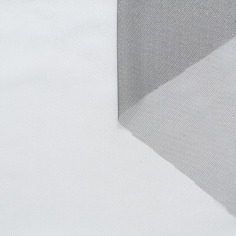 T25M12487 | Tulle Brillant