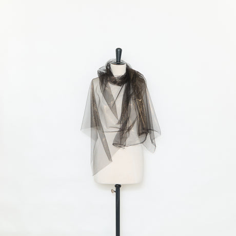  Tulle Brillant