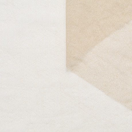 T25M12490 | Tulle Stretch Doré Lurex