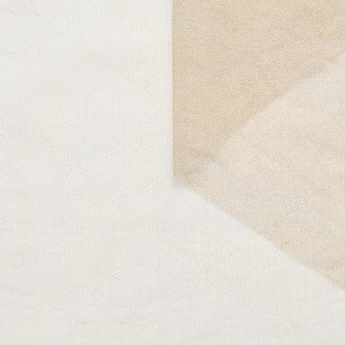 T25M12490 | Tulle Stretch Doré Lurex