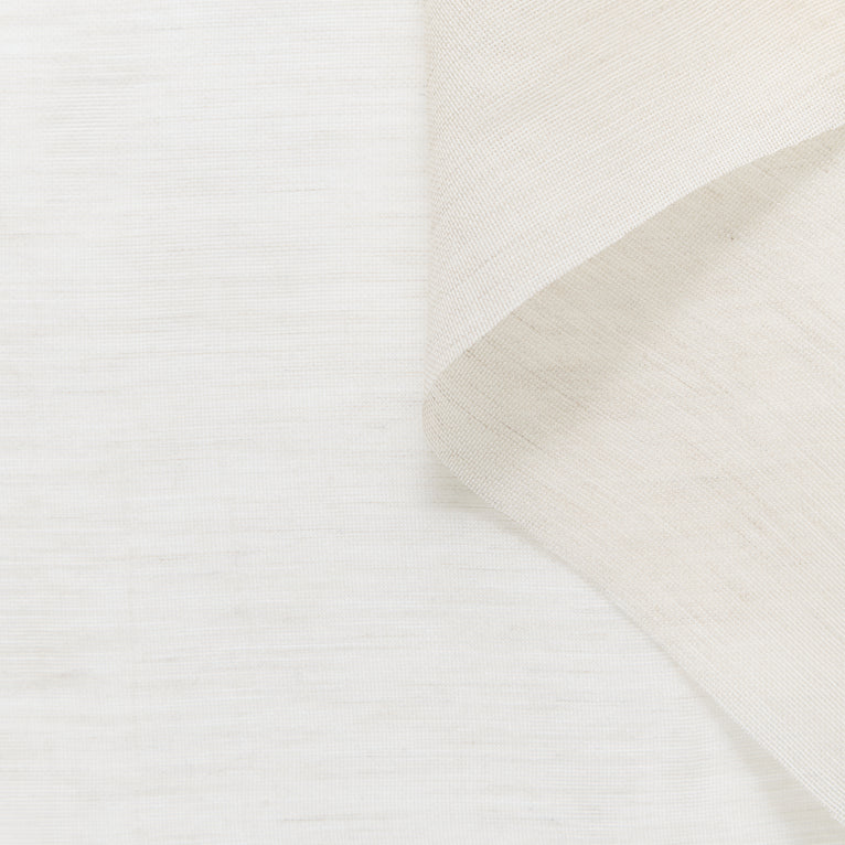 T25M12499 |  Silk &amp; Cashmere Gauze - view 1