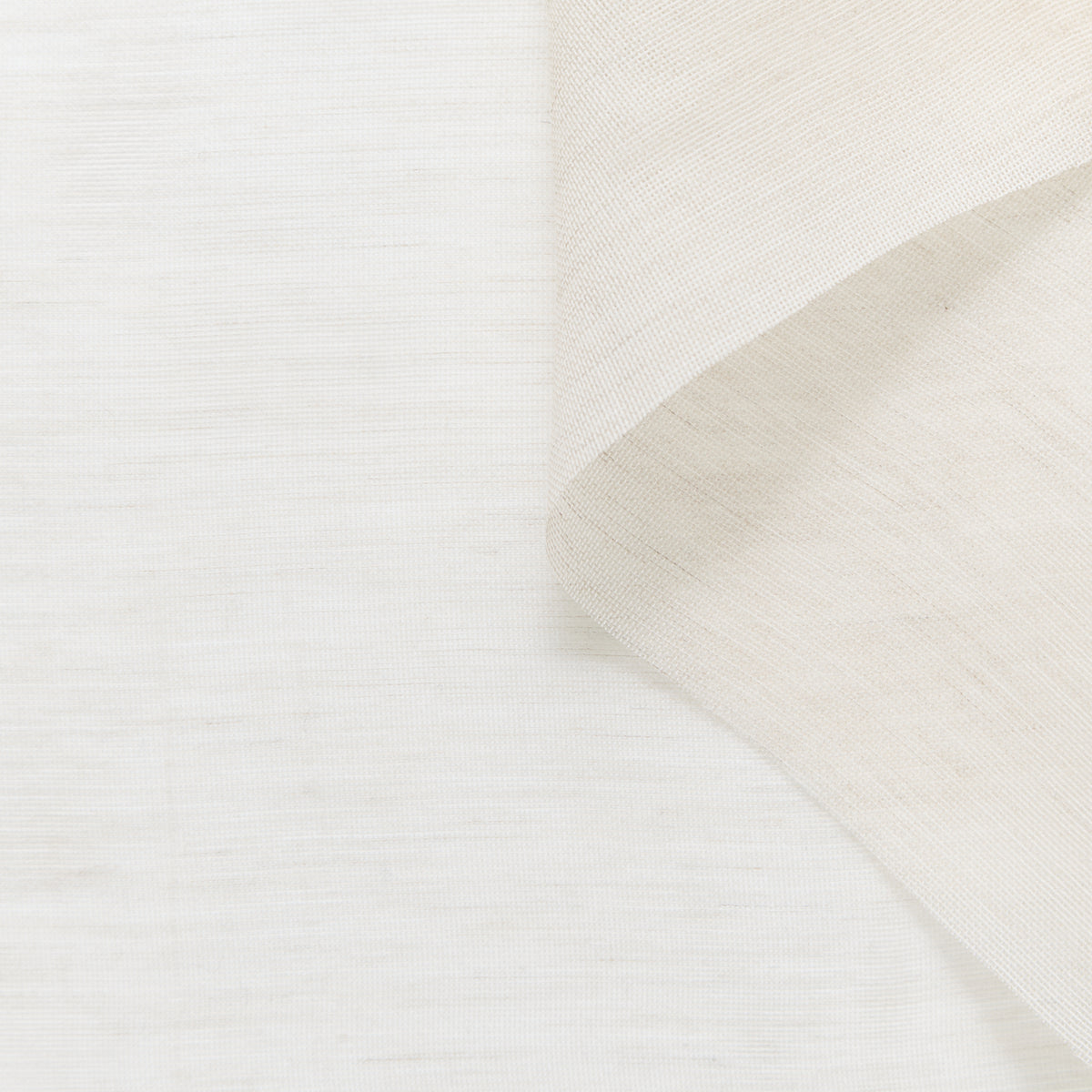 T25M12499 | Gaze de Soie et Cachemire