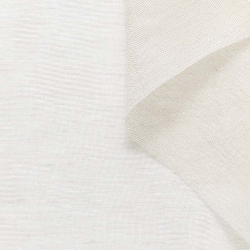 T25M12499 | Gaze de Soie et Cachemire