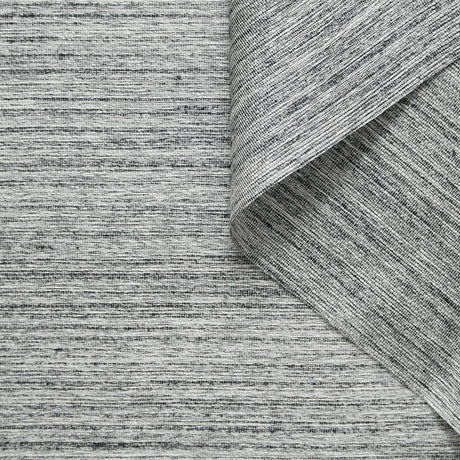 T25M12500 | Tweed Effect on Gauze