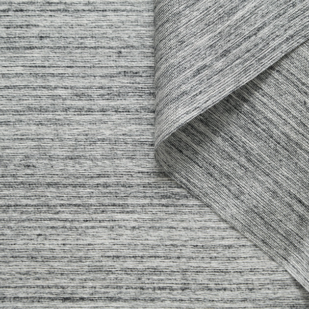 T25M12500 | Tweed Effect on Gauze