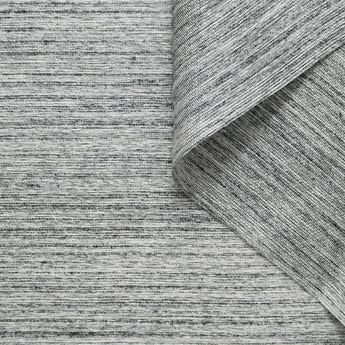 T25M12500 | Gaze Effet Tweed