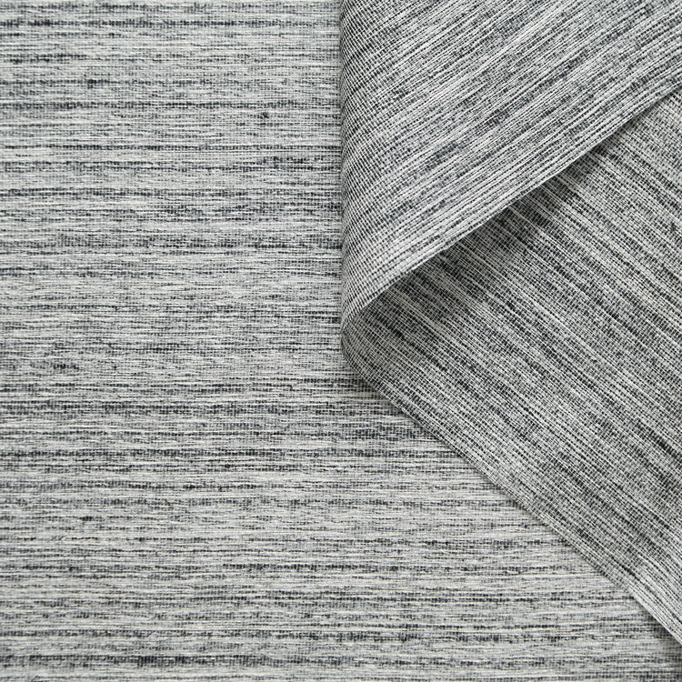 T25M12500 | Tweed Effect on Gauze - view 1