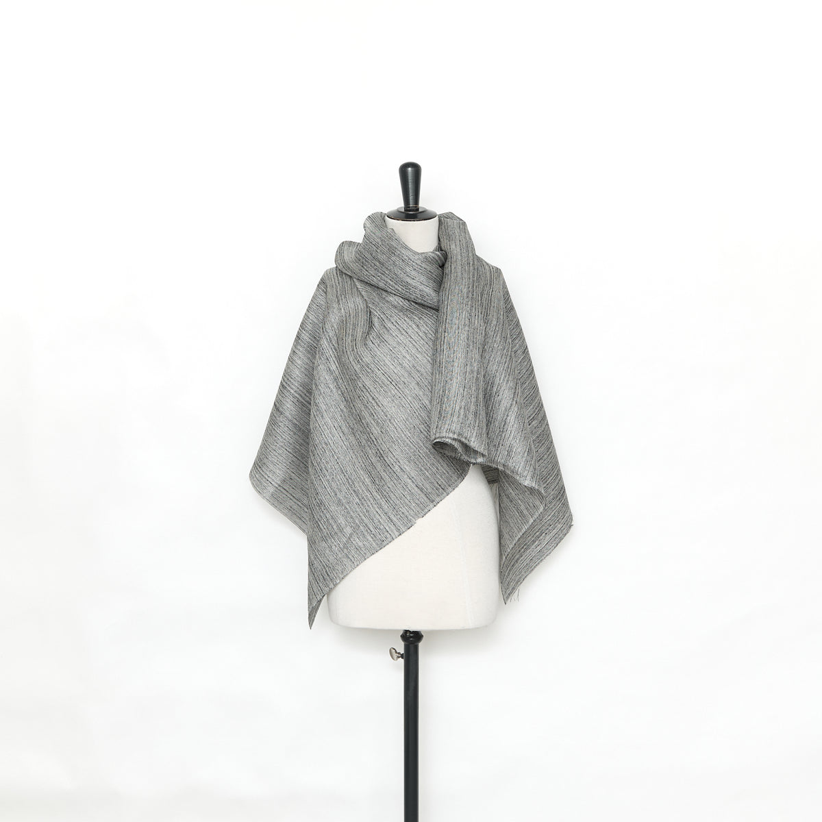 T25M12500 | Gaze Effet Tweed