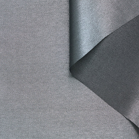 T25M12506 | Toile Lurex en Viscose