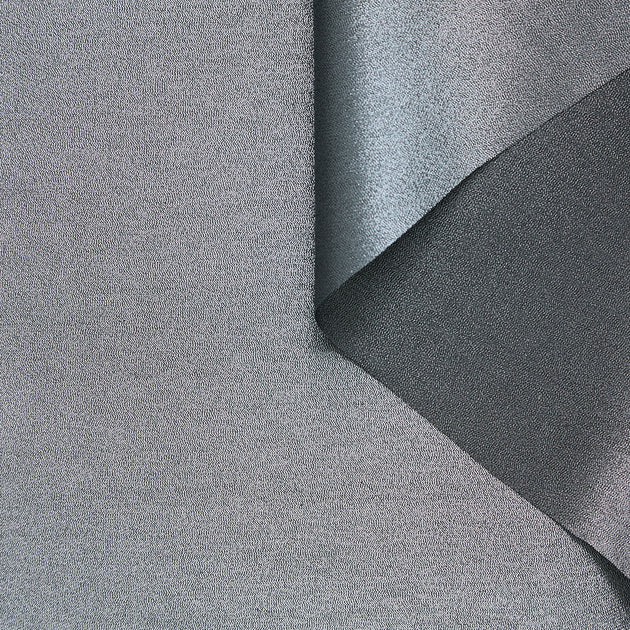 T25M12506 | Viscose Lurex Canvas