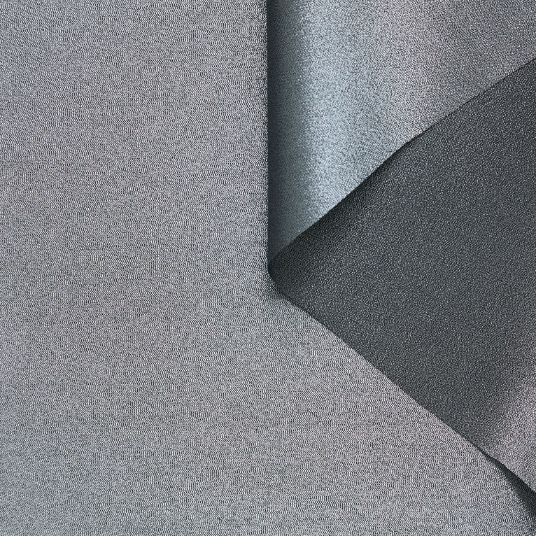 T25M12506 | Toile Lurex en Viscose - vue 1