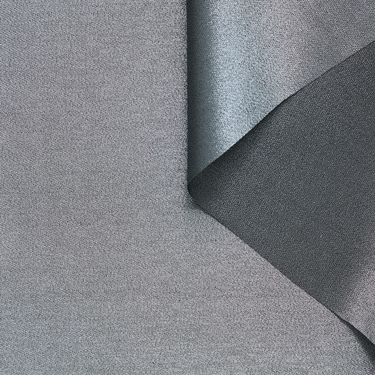 T25M12506 | Toile Lurex en Viscose