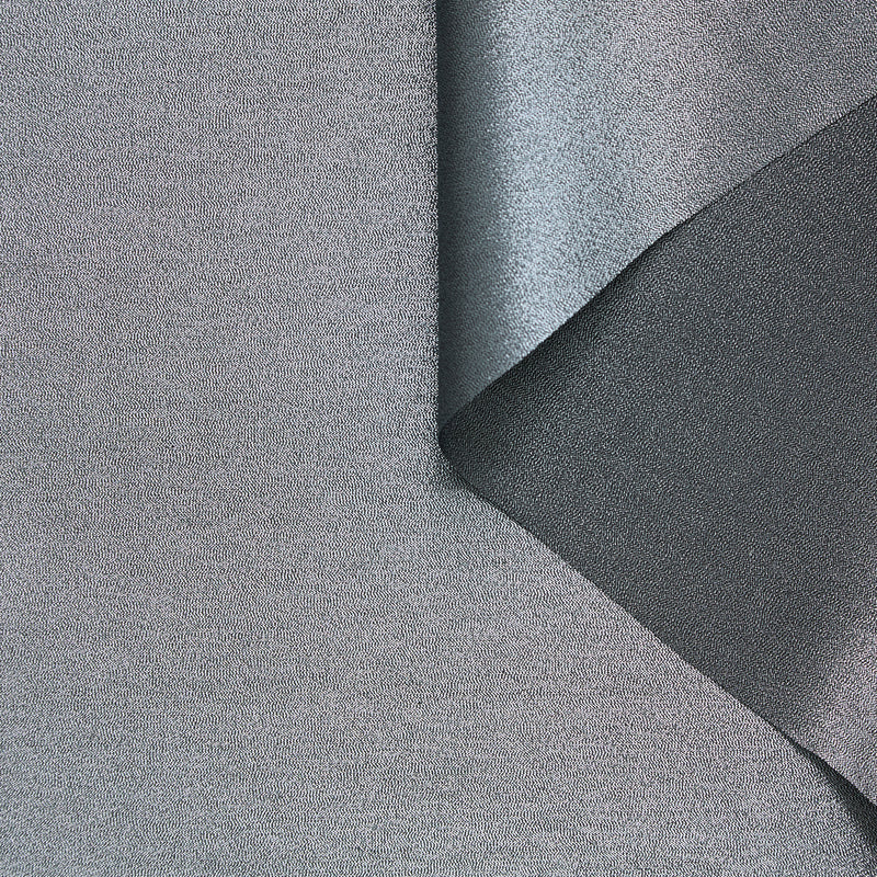 T25M12506 | Toile Lurex en Viscose