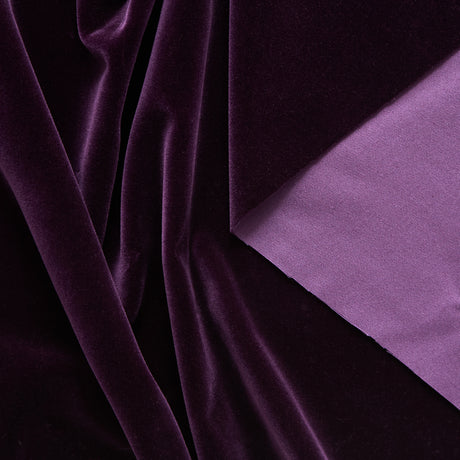  Velours de Coton
