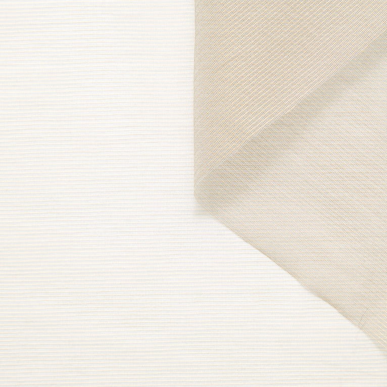 T25M12527 | Gaze Anglaise Lamée - vue 2