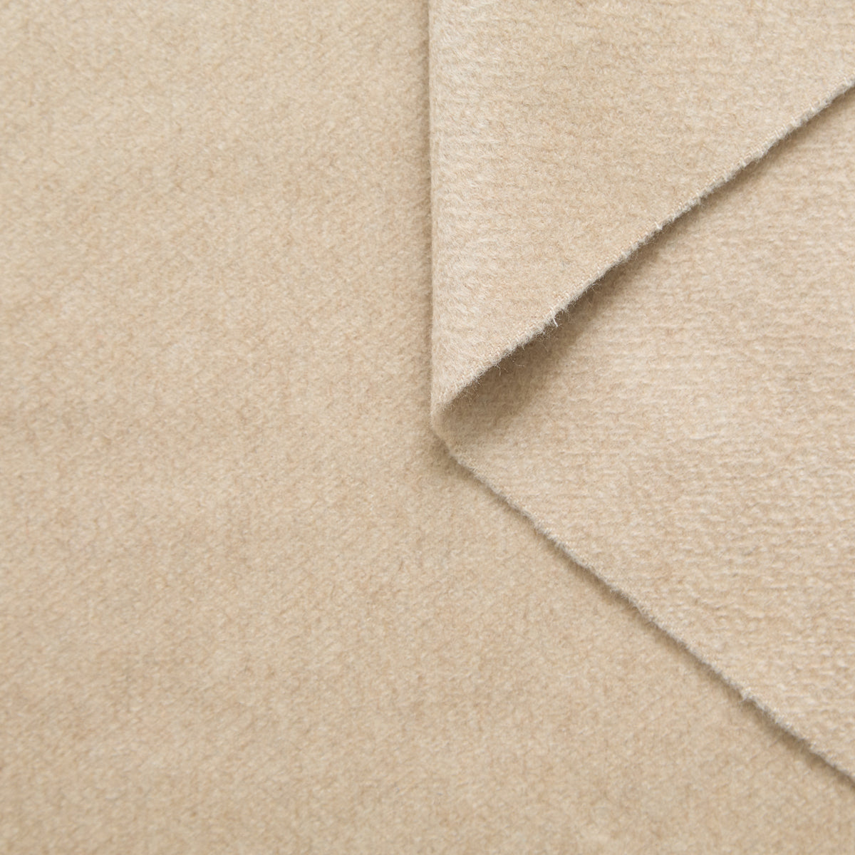 T25M12537 | Cachemire Séparable Effet Zibeline