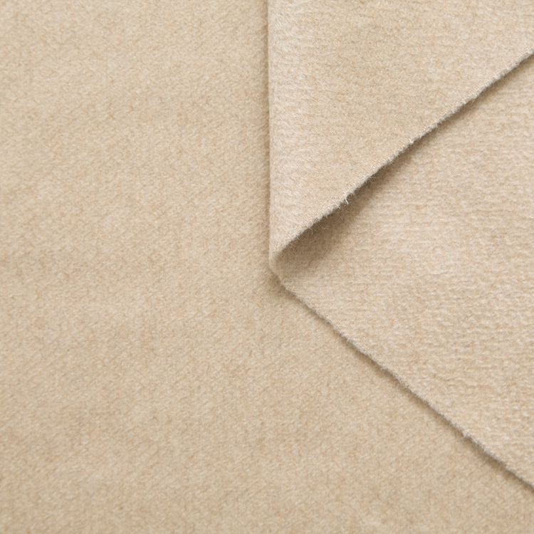 T25M12537 | Splittable Cashmere with Zibeline-Effect - view 1