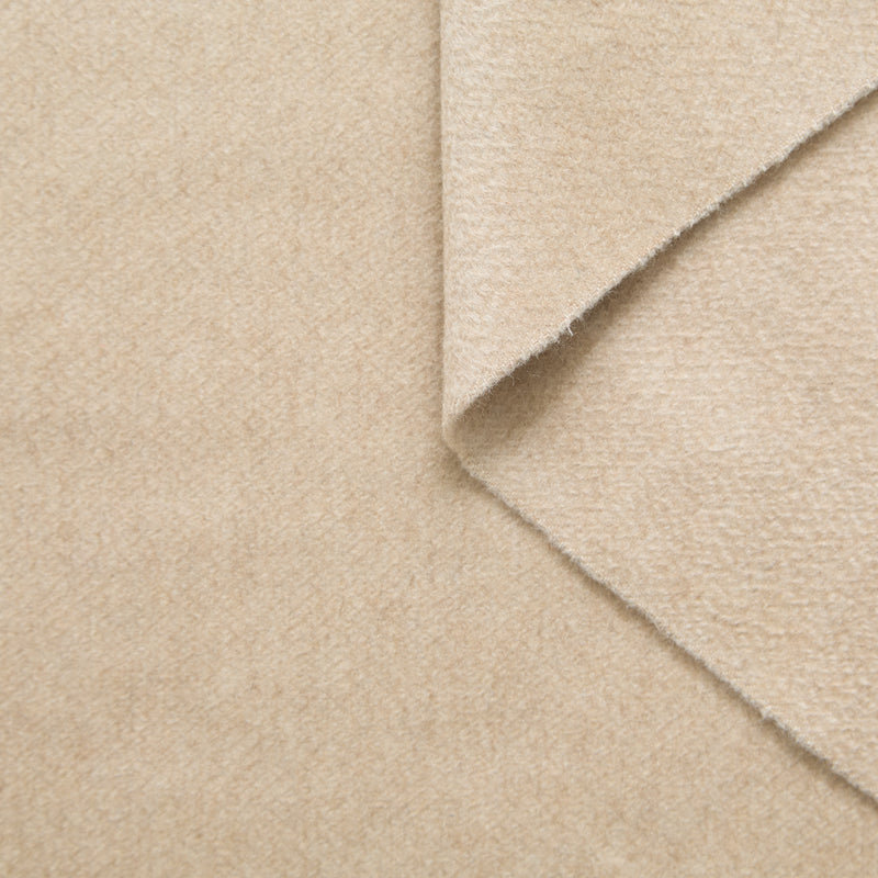 T25M12537 | Cachemire Séparable Effet Zibeline