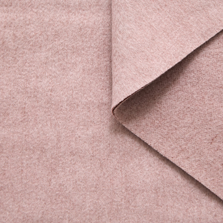 T25M12538 | Hairy Cashmere Drap - view 1