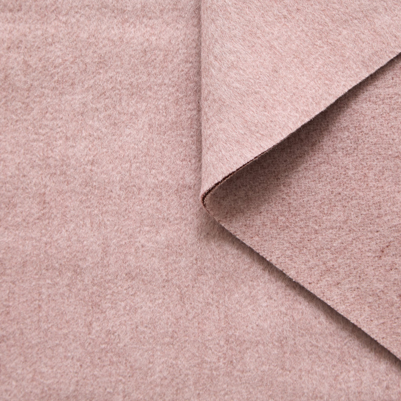 T25M12538 | Drap de Cachemire Poilu