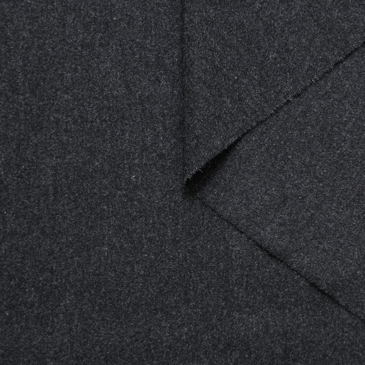 T25M12539 | Flanelle en Laine Vierge et Cachemire