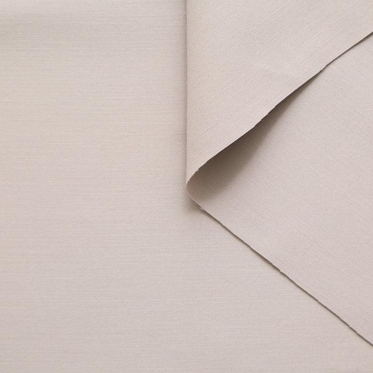 T25M12542 | Wool &amp; Silk Cady - view 1