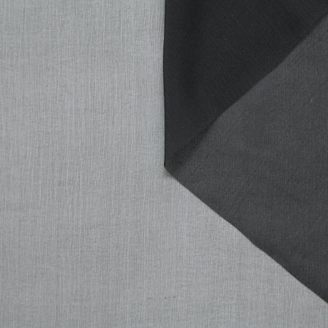 T25M12565 | Mousseline de Soie