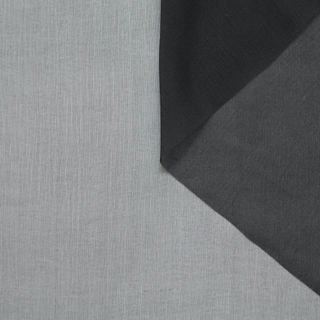 T25M12565 | Silk Muslin