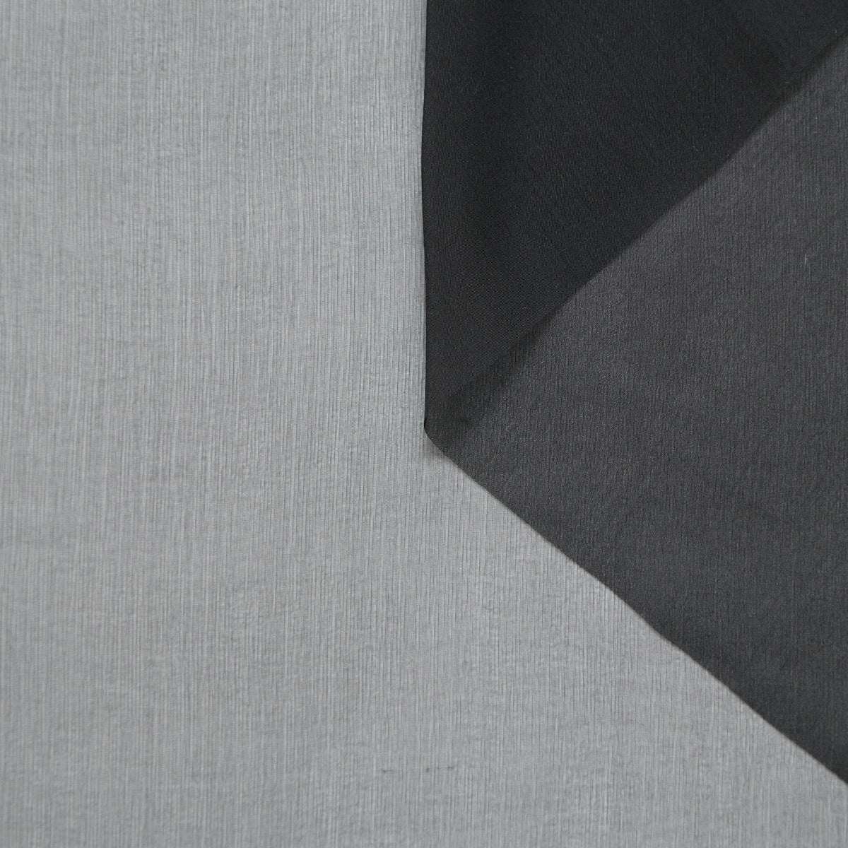 T25M12565 | Mousseline de Soie