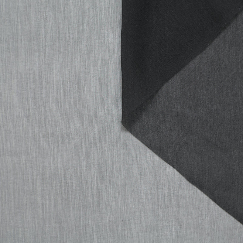 T25M12565 | Mousseline de Soie