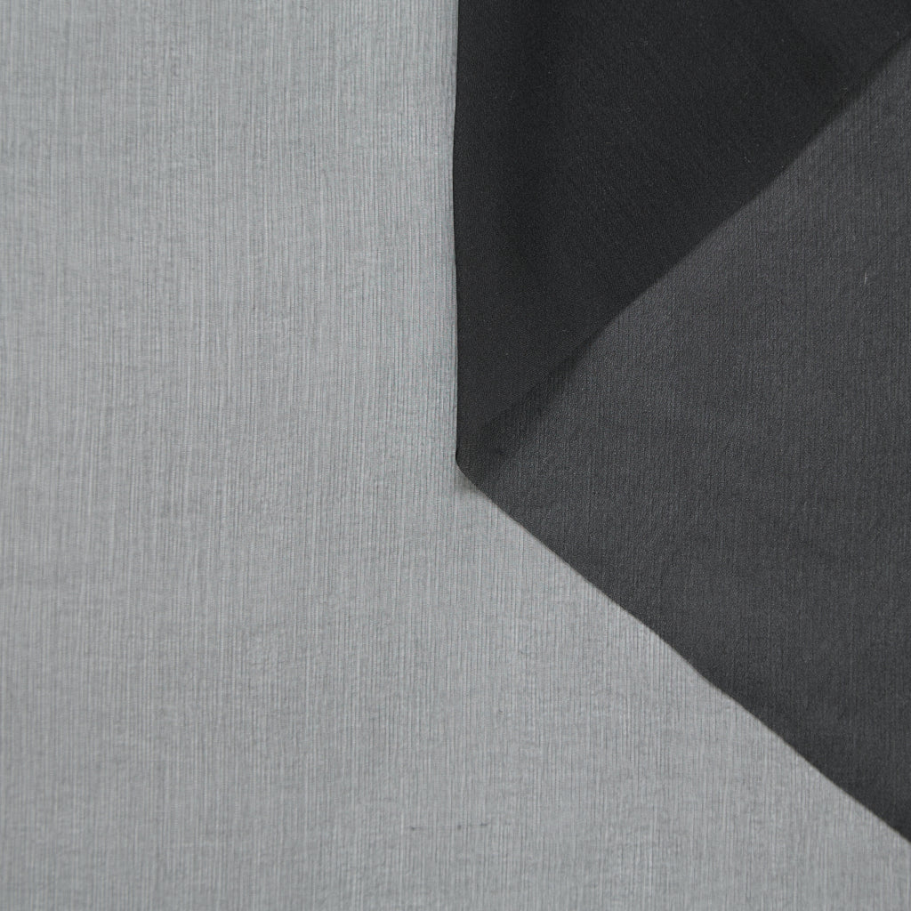 T25M12565 | Silk Muslin