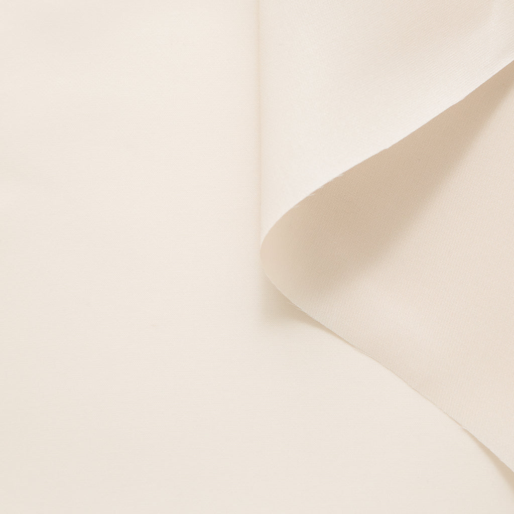 T25M12566 | Silk Gazar