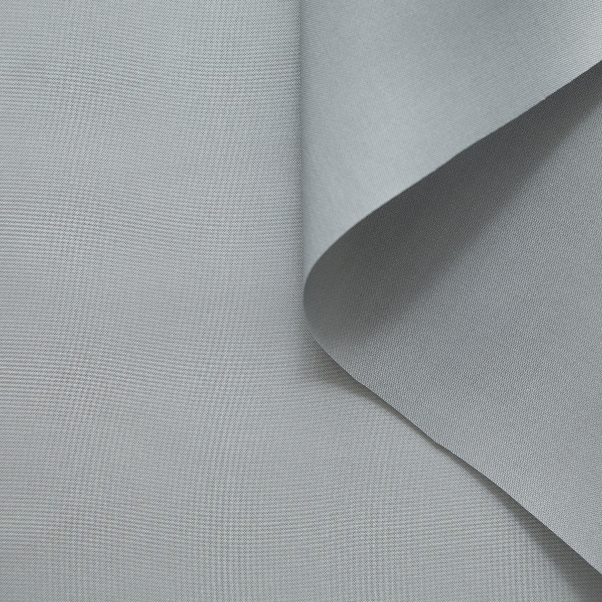 T25M12566 | Gazar de Soie