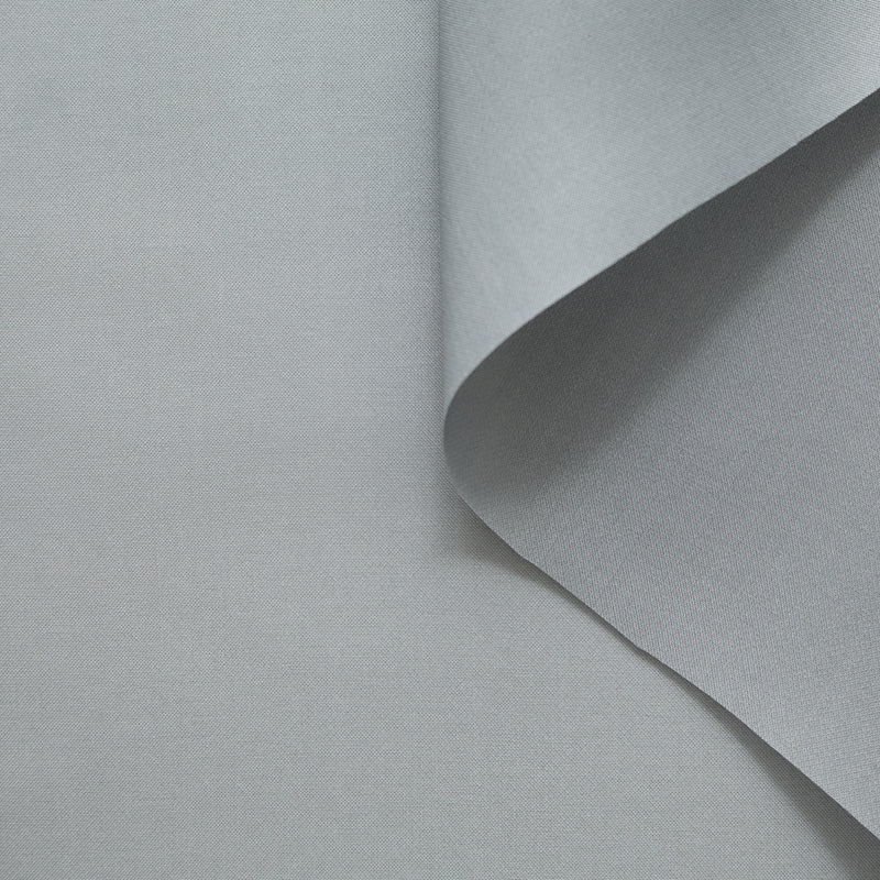 T25M12566 | Gazar de Soie