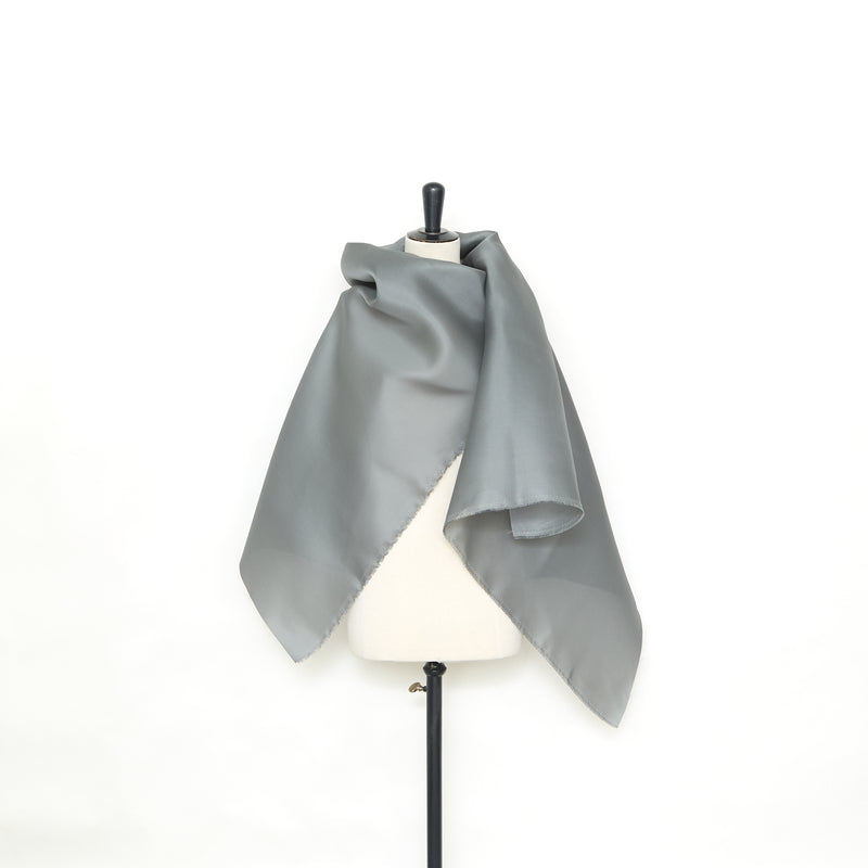 T25M12566 | Gazar de Soie