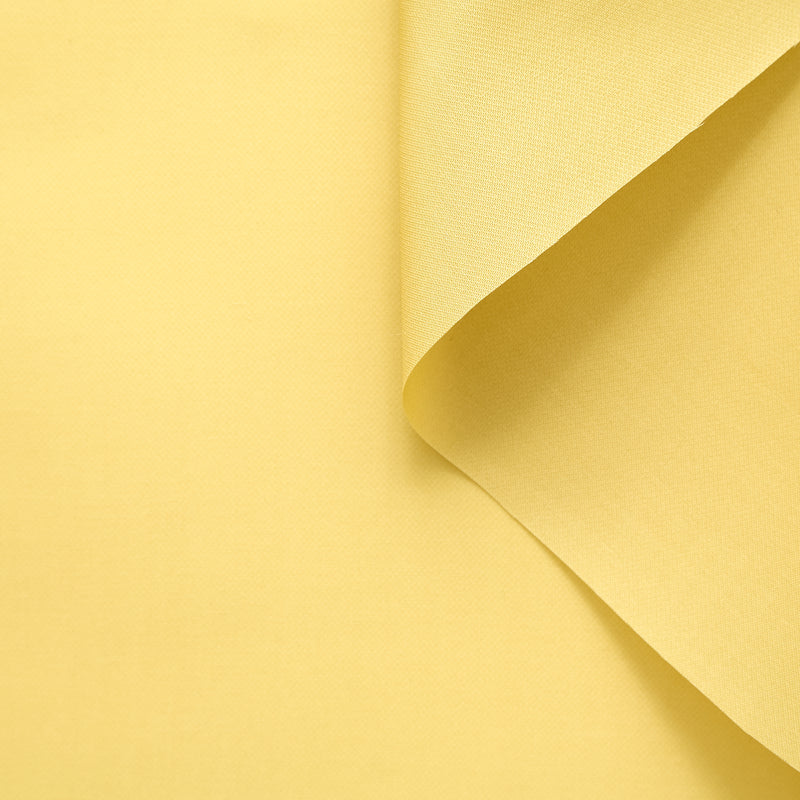 T25M12566 | Gazar de Soie