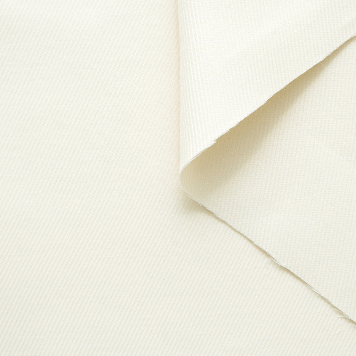 T25M12583 | Laine et Soie Effet Twill Cavalry