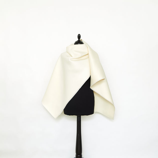 T25M12583 | Wool & Silk Cavalry Twill Effect